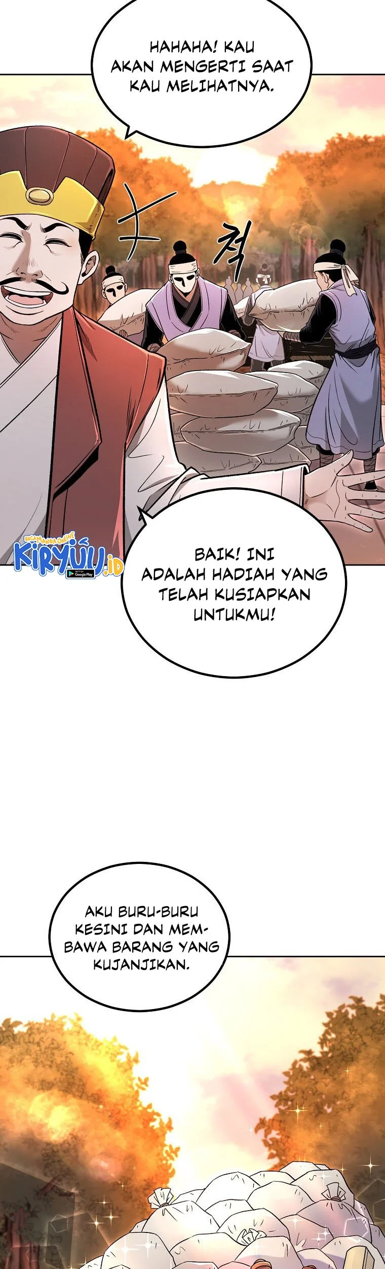 Chapter 49 - halaman 25