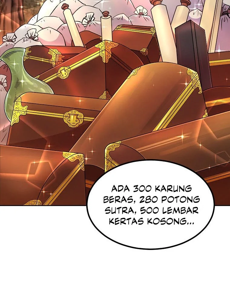 Chapter 49 - halaman 26