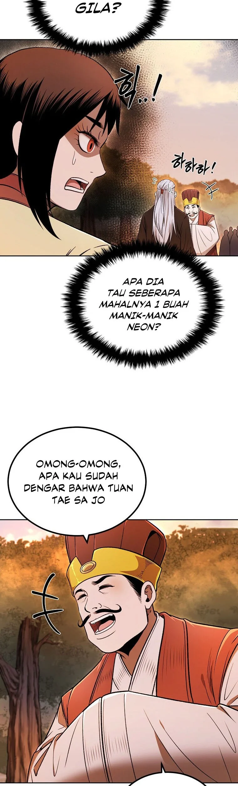 Chapter 49 - halaman 28