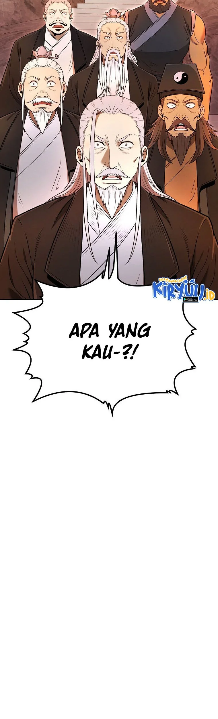 Chapter 49 - halaman 30