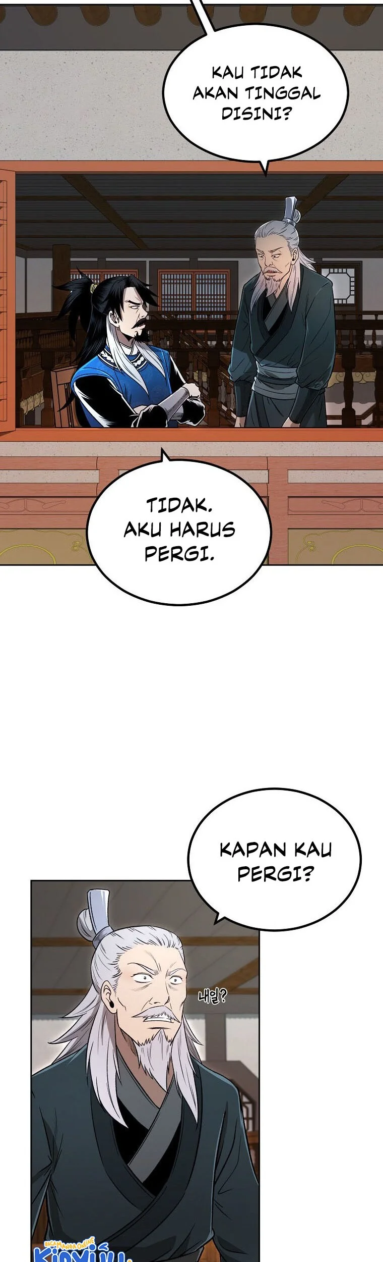Chapter 49 - halaman 32
