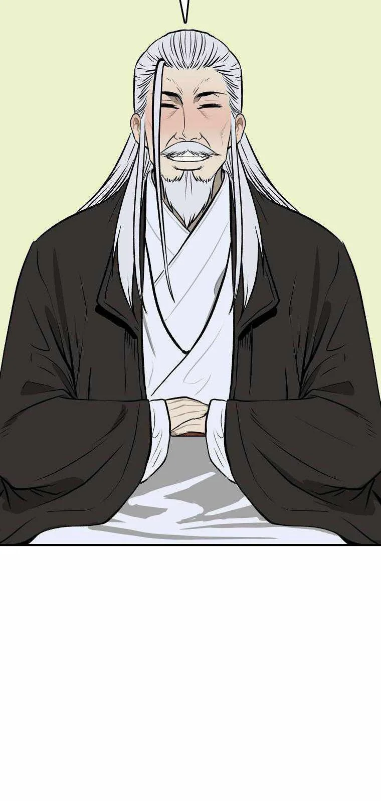 Chapter 5 - halaman 57