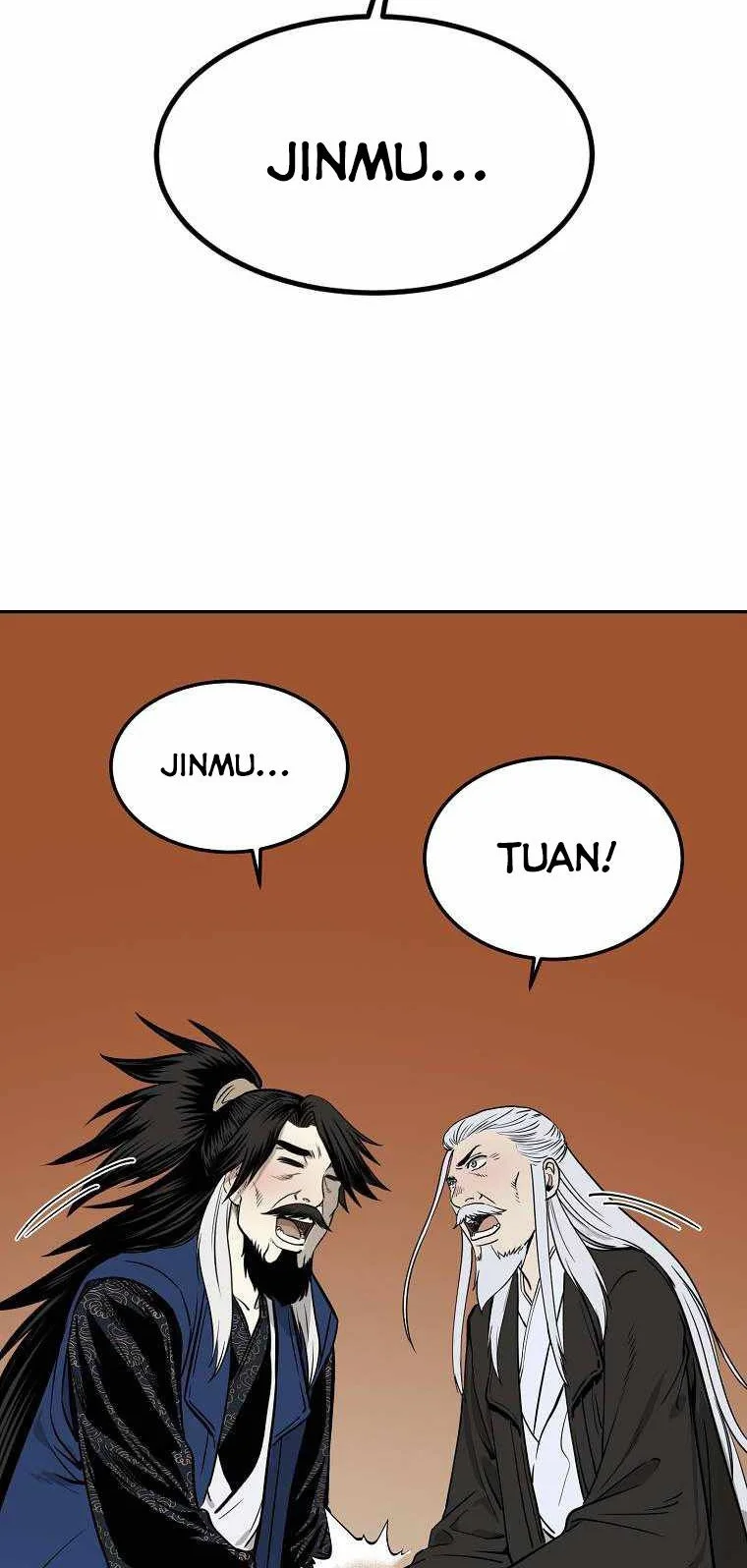 Chapter 5 - halaman 59