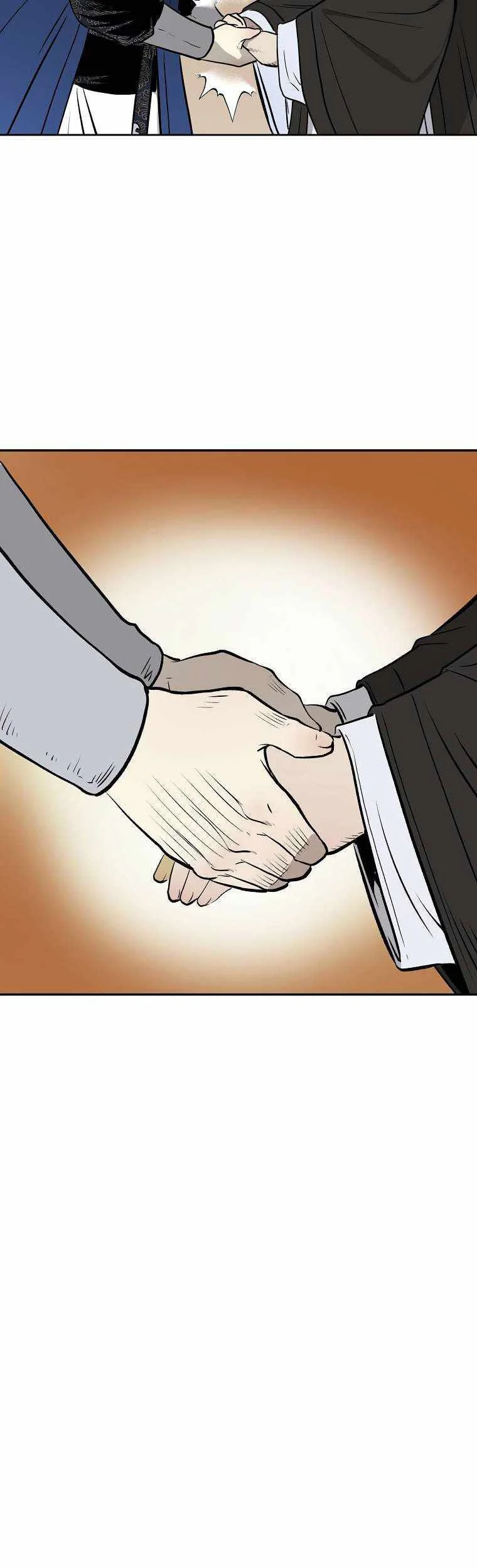 Chapter 5 - halaman 60