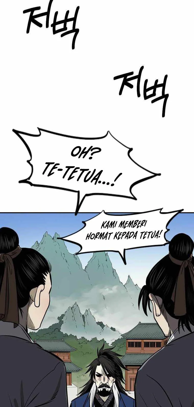 Chapter 5 - halaman 63