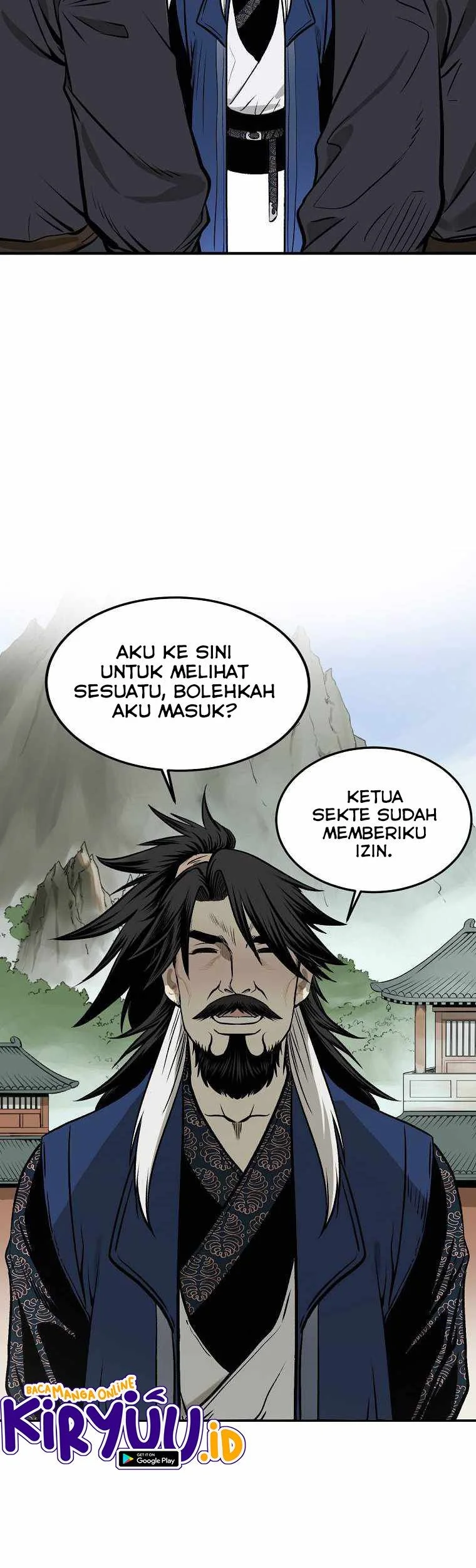 Chapter 5 - halaman 64