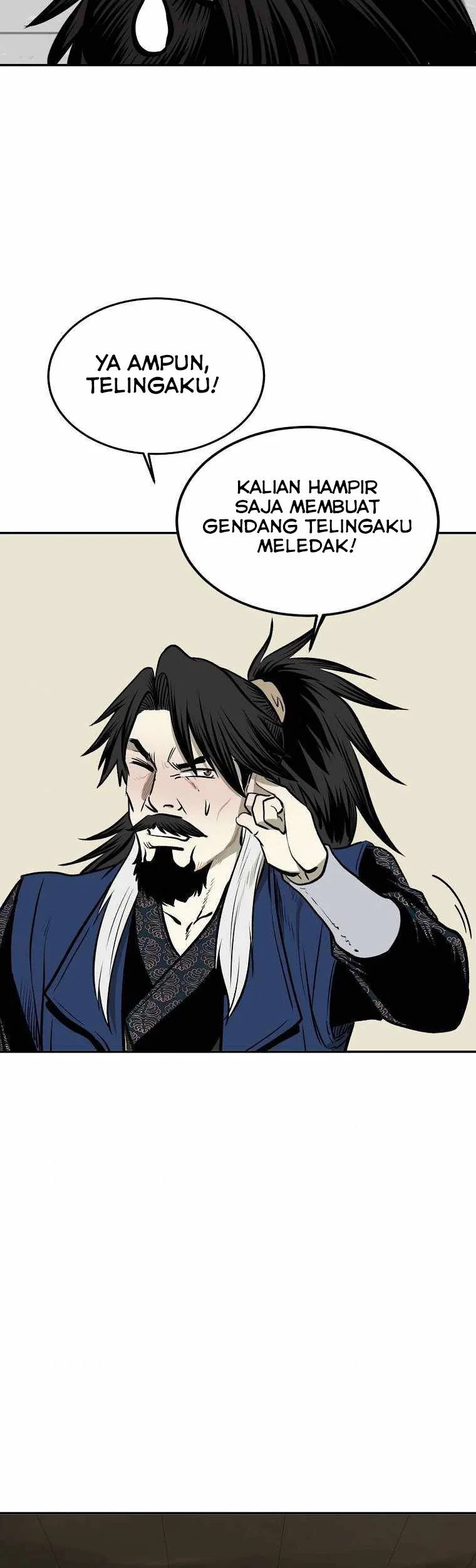 Chapter 5 - halaman 66