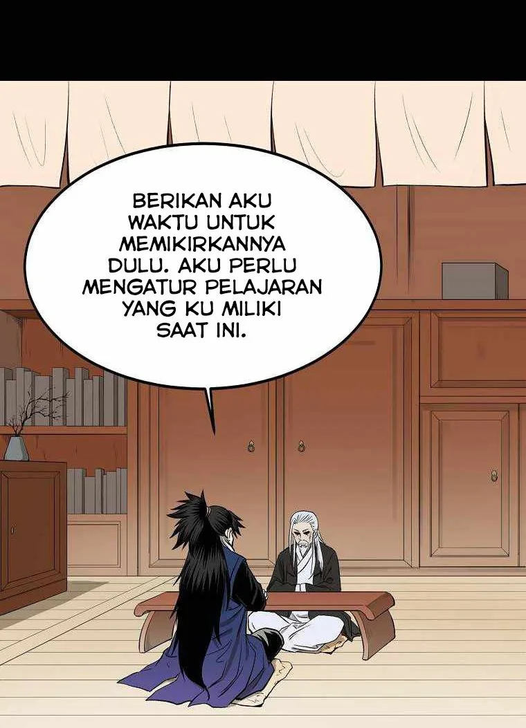 Chapter 5 - halaman 73