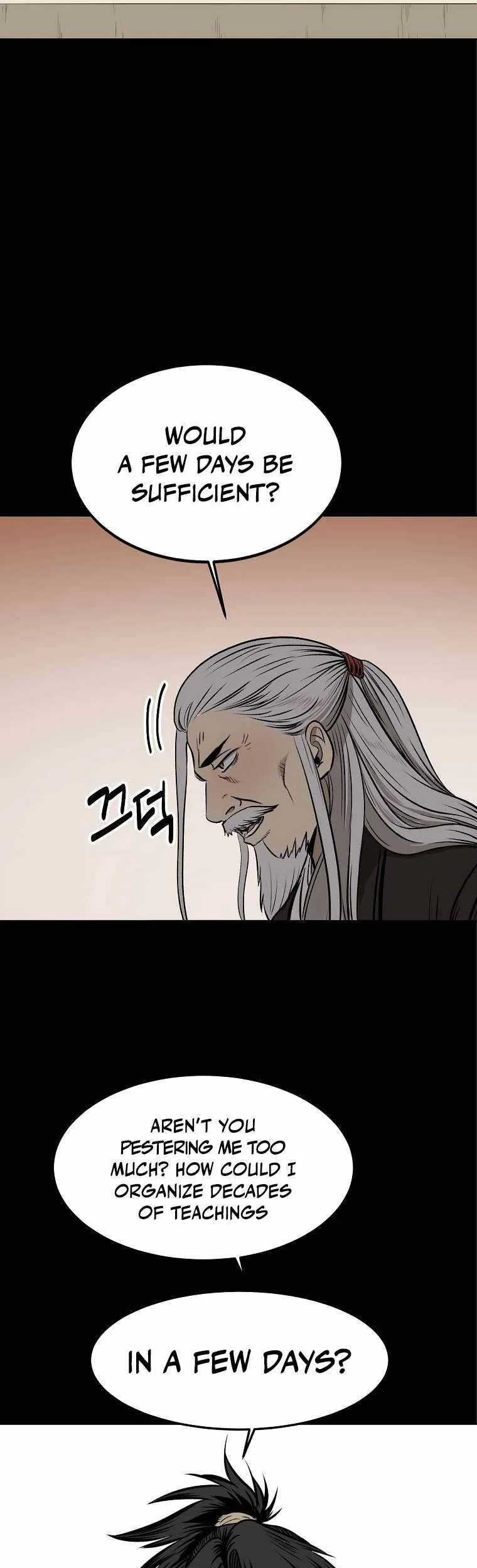 Chapter 5 - halaman 74