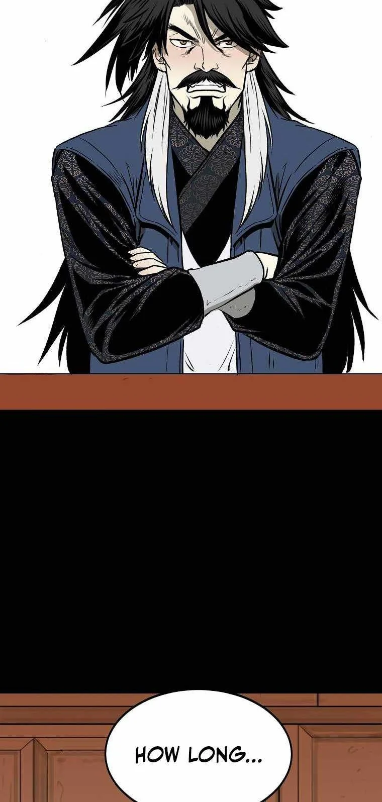 Chapter 5 - halaman 75