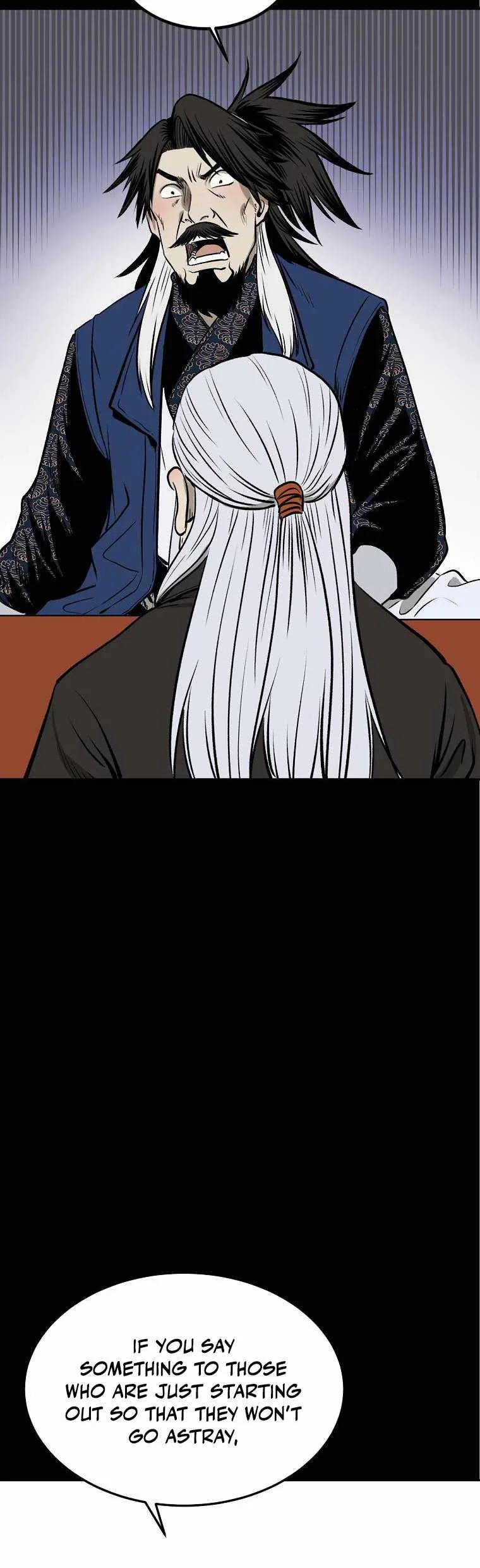 Chapter 5 - halaman 78