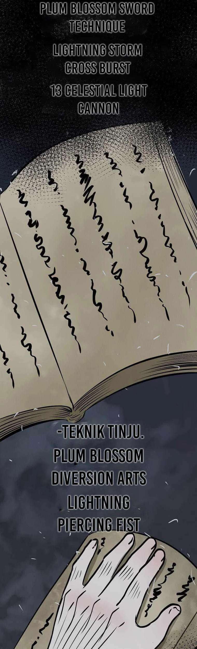 Chapter 5 - halaman 86