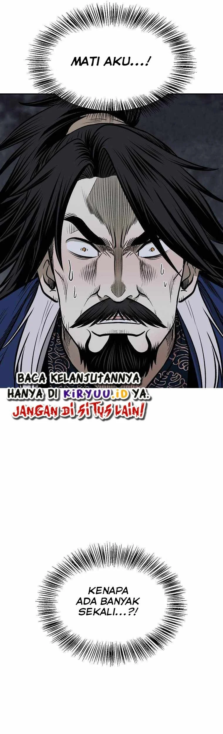 Chapter 5 - halaman 90