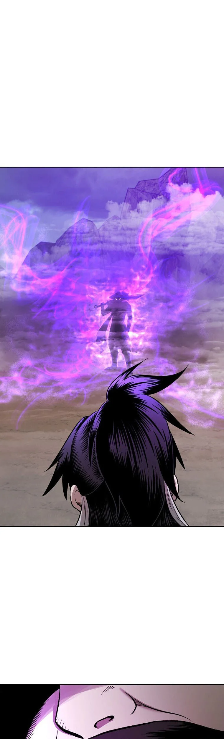 Chapter 50 - halaman 34