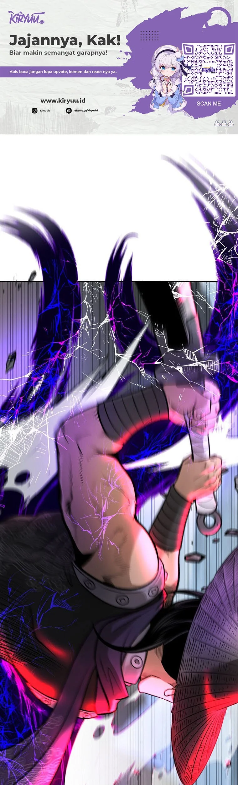 Chapter 50 - halaman 42