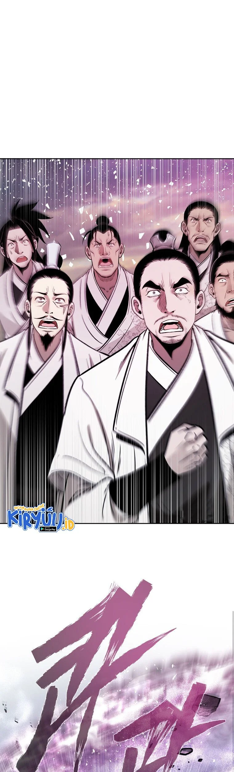 Chapter 50 - halaman 51