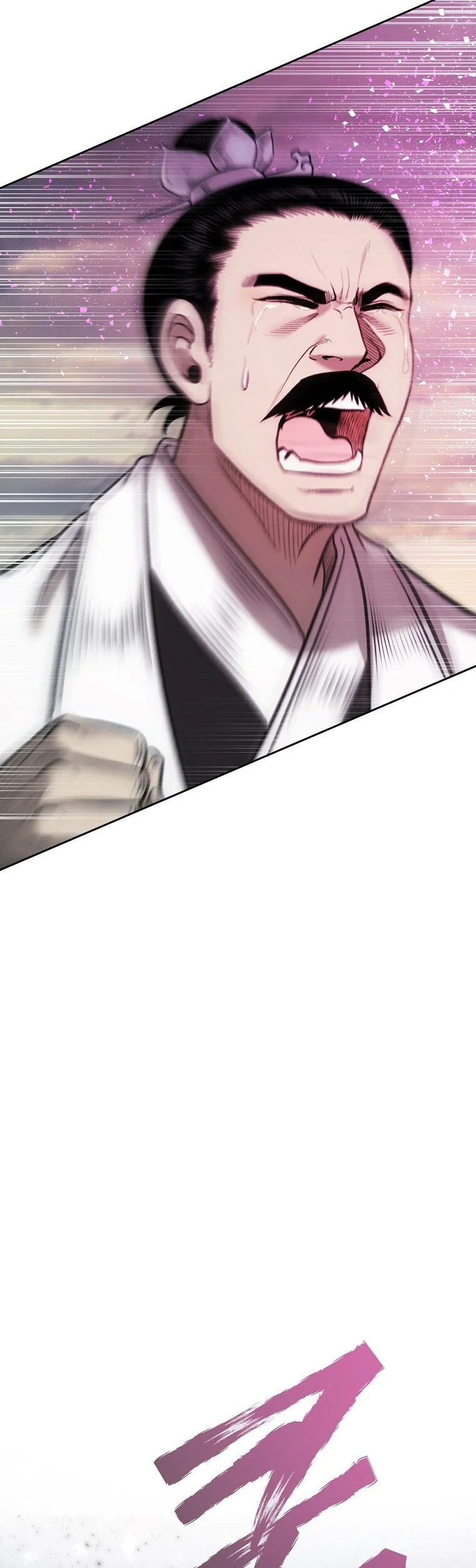 Chapter 50 - halaman 53