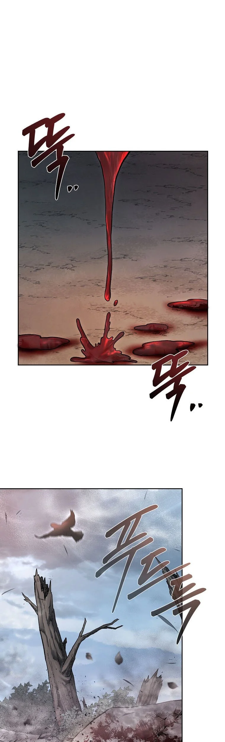 Chapter 50 - halaman 55