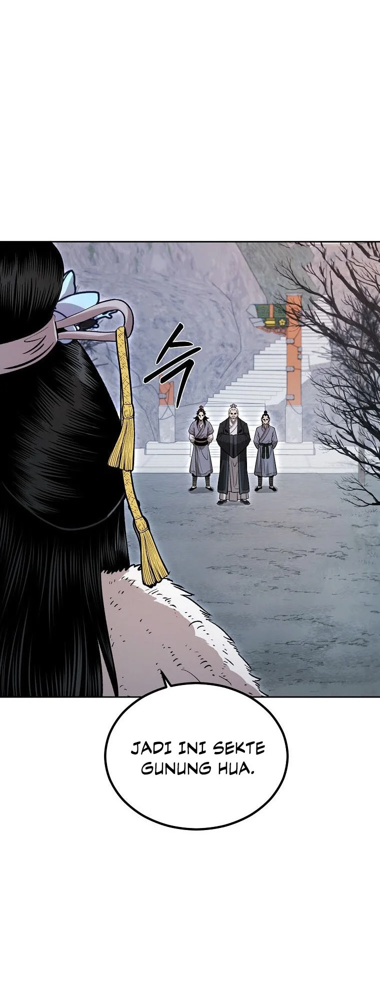 Chapter 50 - halaman 62