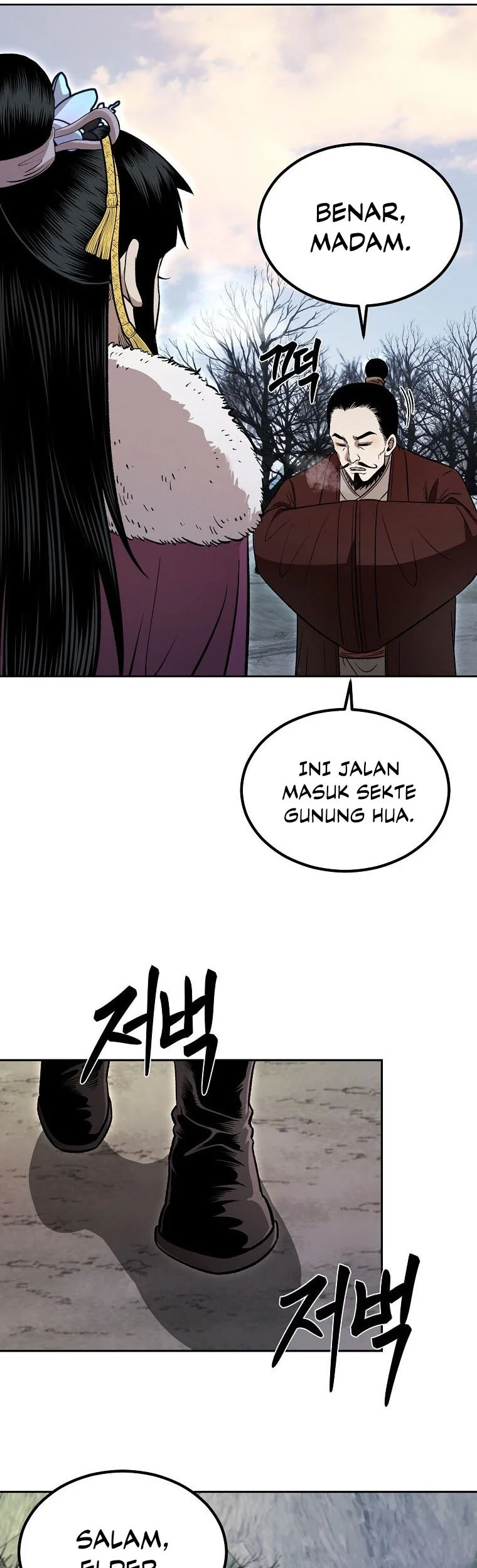 Chapter 50 - halaman 63