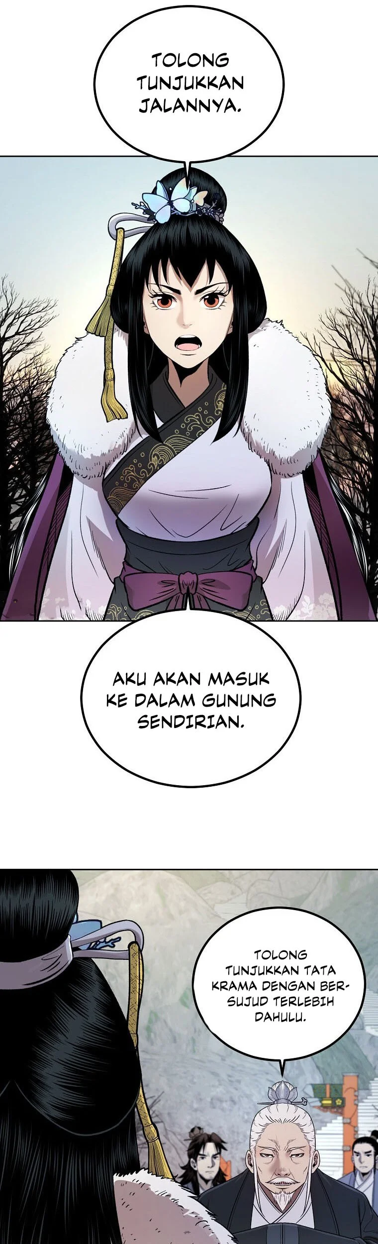 Chapter 50 - halaman 67