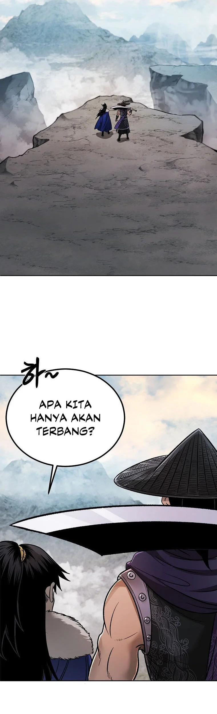 Chapter 50 - halaman 72