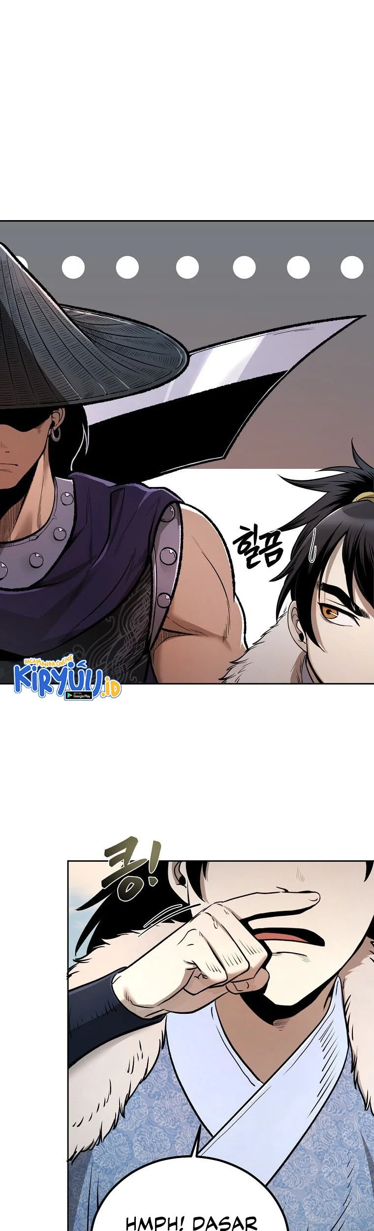 Chapter 50 - halaman 73