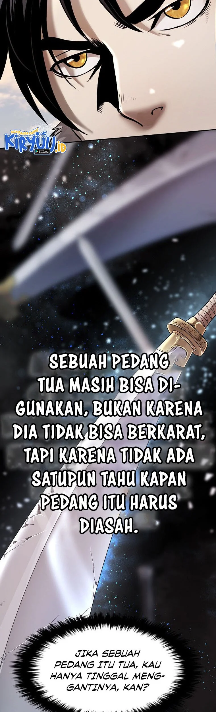 Chapter 50 - halaman 76