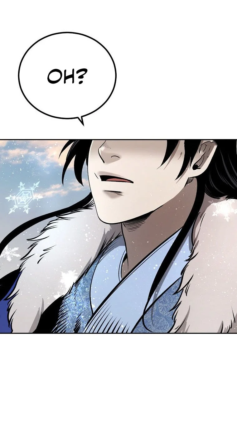 Chapter 50 - halaman 78