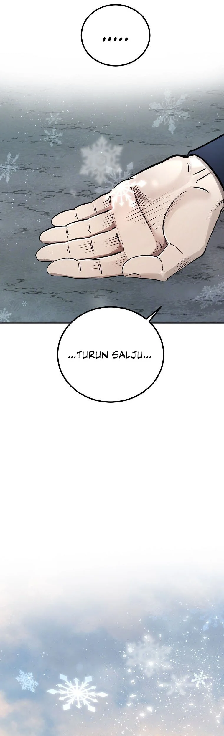 Chapter 50 - halaman 79