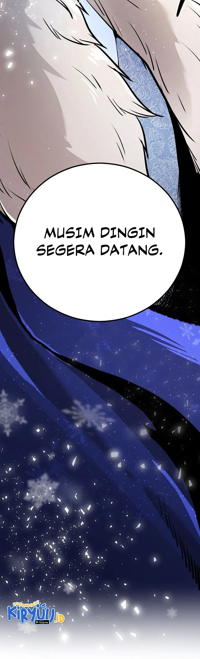 Chapter 50 - halaman 81