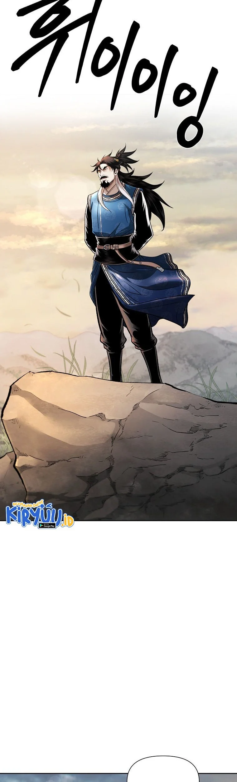 Chapter 50 - halaman 4