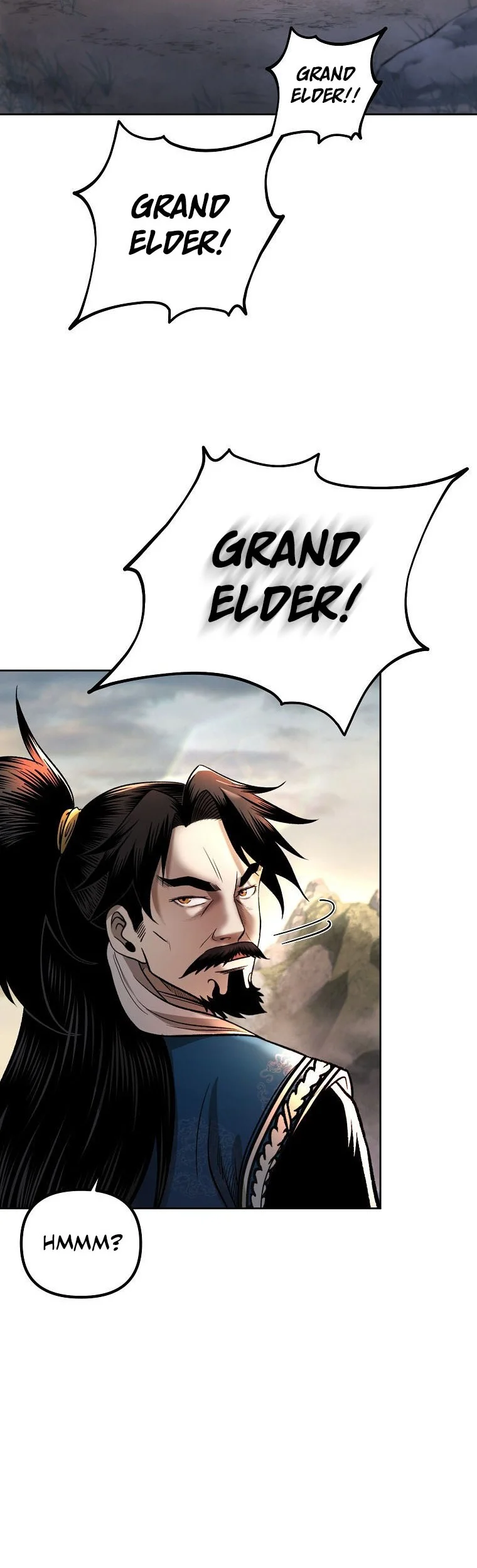 Chapter 50 - halaman 6