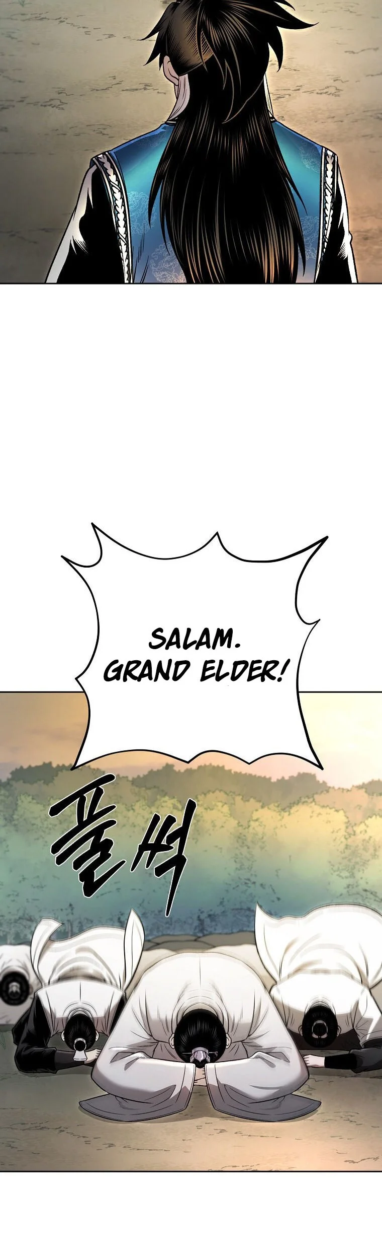 Chapter 50 - halaman 8