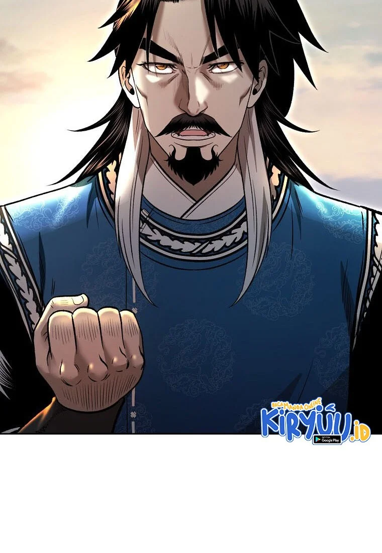 Chapter 50 - halaman 14