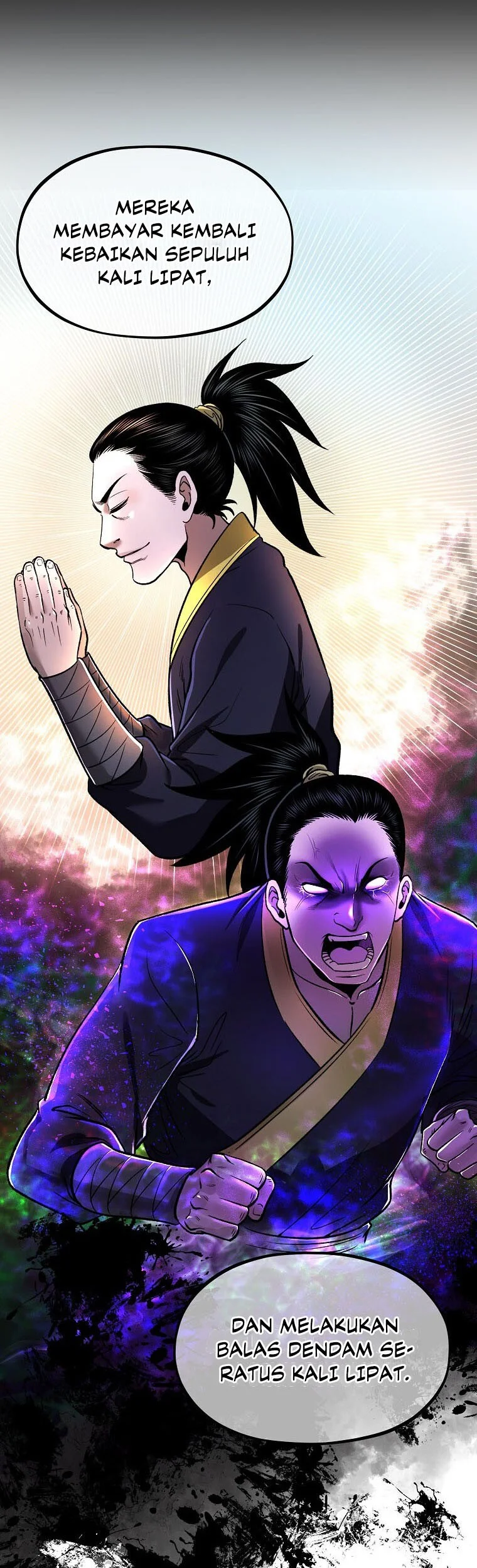 Chapter 50 - halaman 18