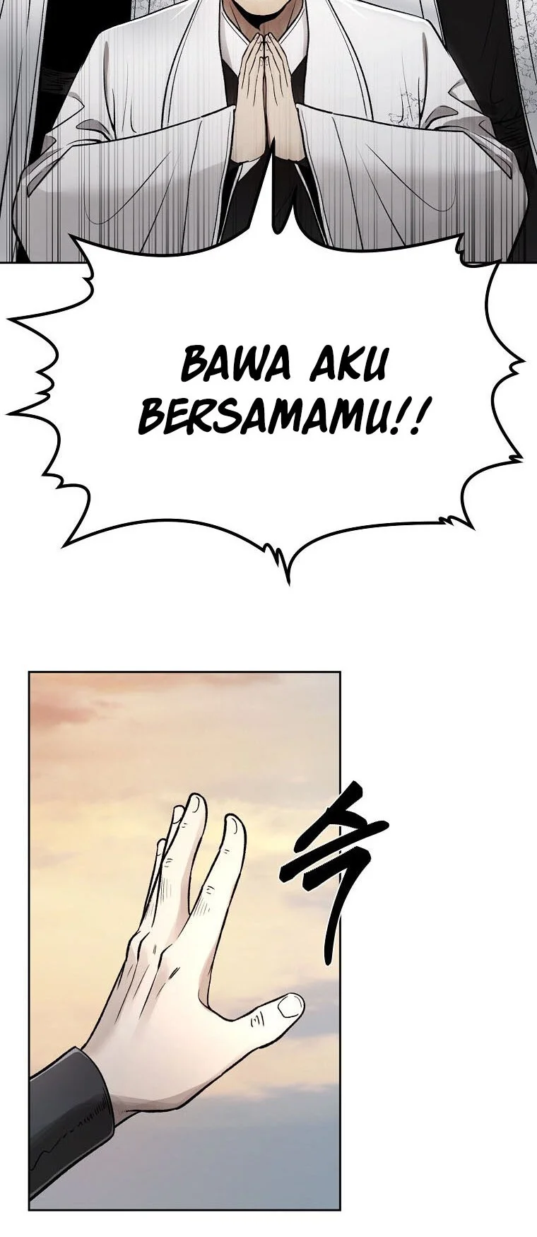 Chapter 50 - halaman 25