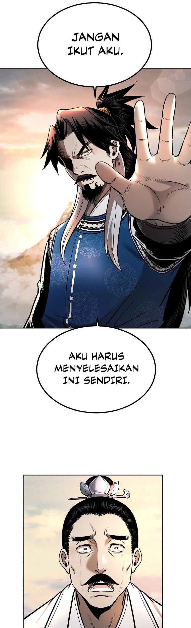 Chapter 50 - halaman 26