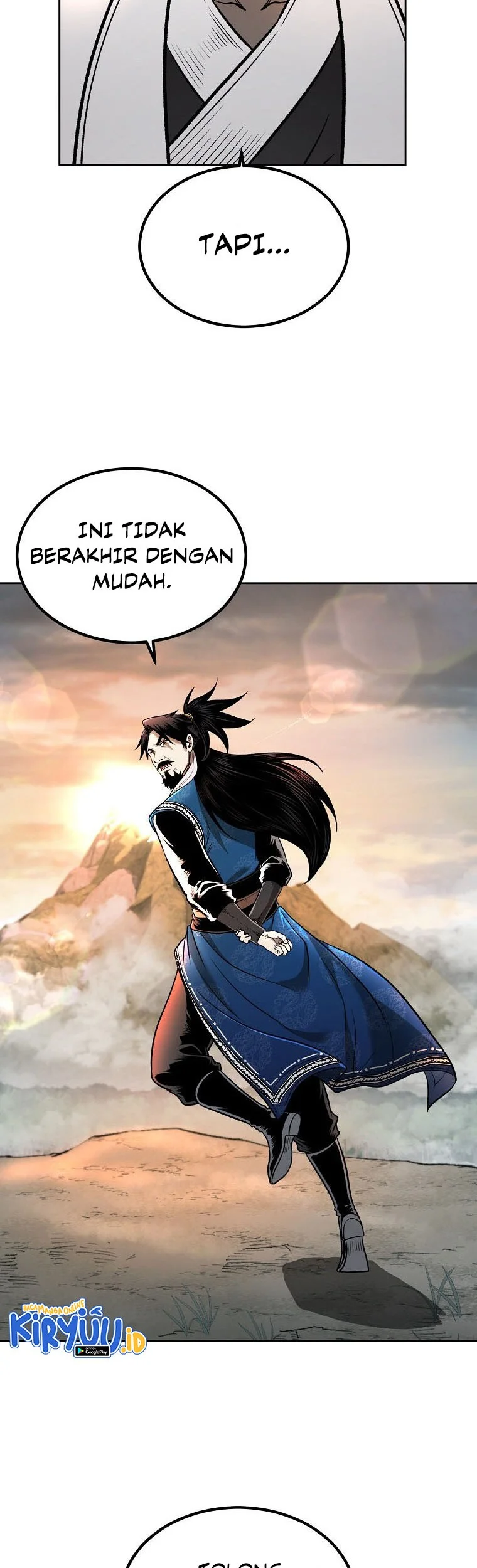 Chapter 50 - halaman 27