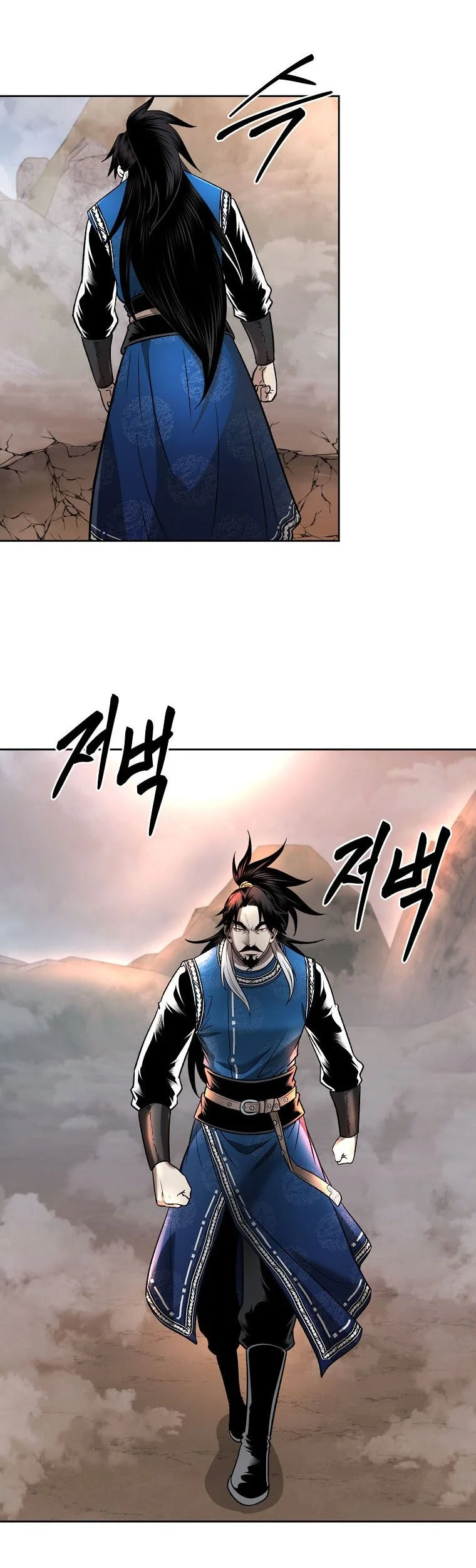 Chapter 50 - halaman 32