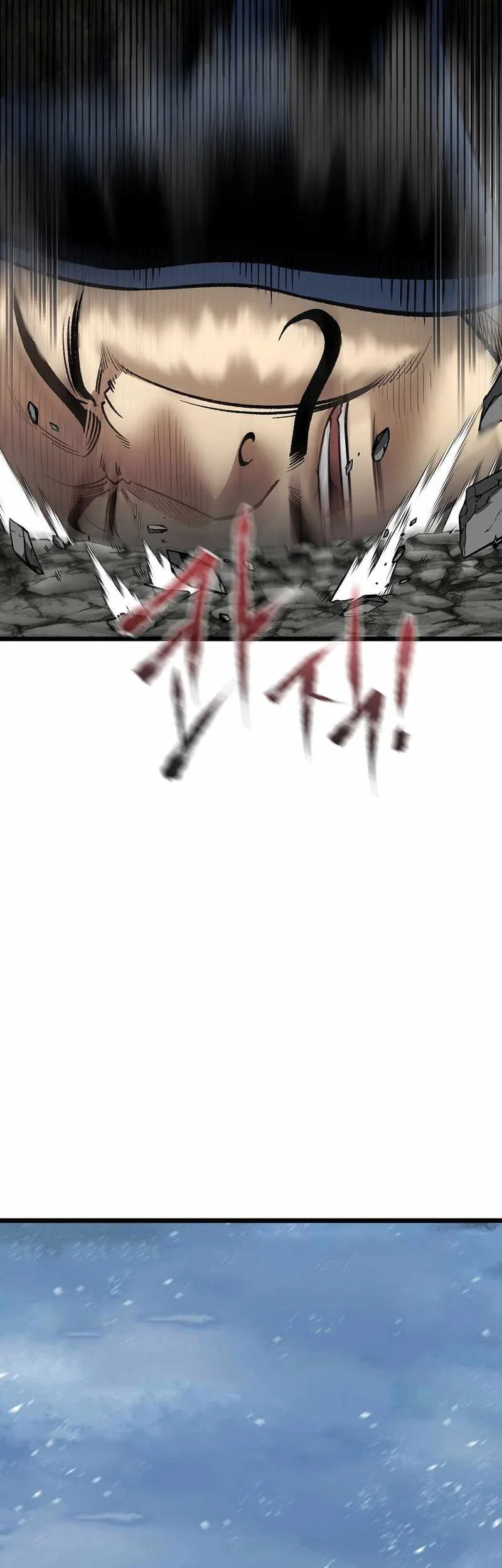 Chapter 51 - halaman 49
