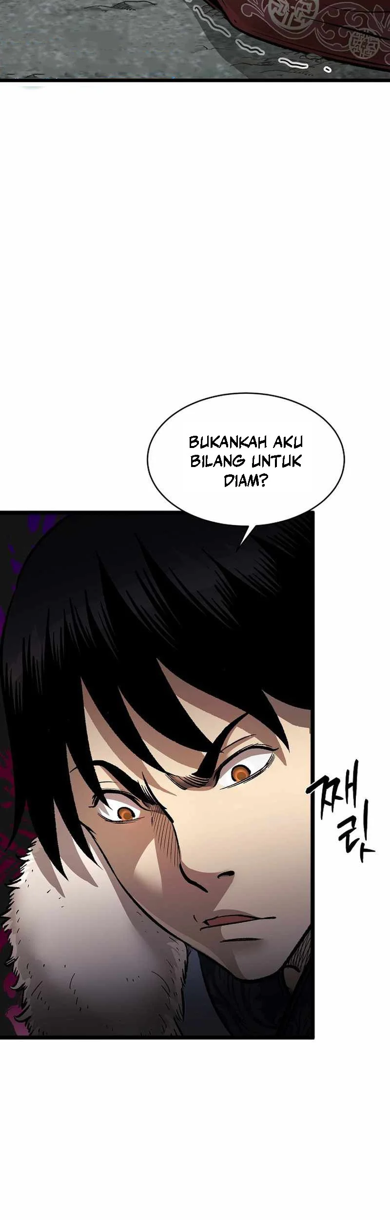 Chapter 51 - halaman 51