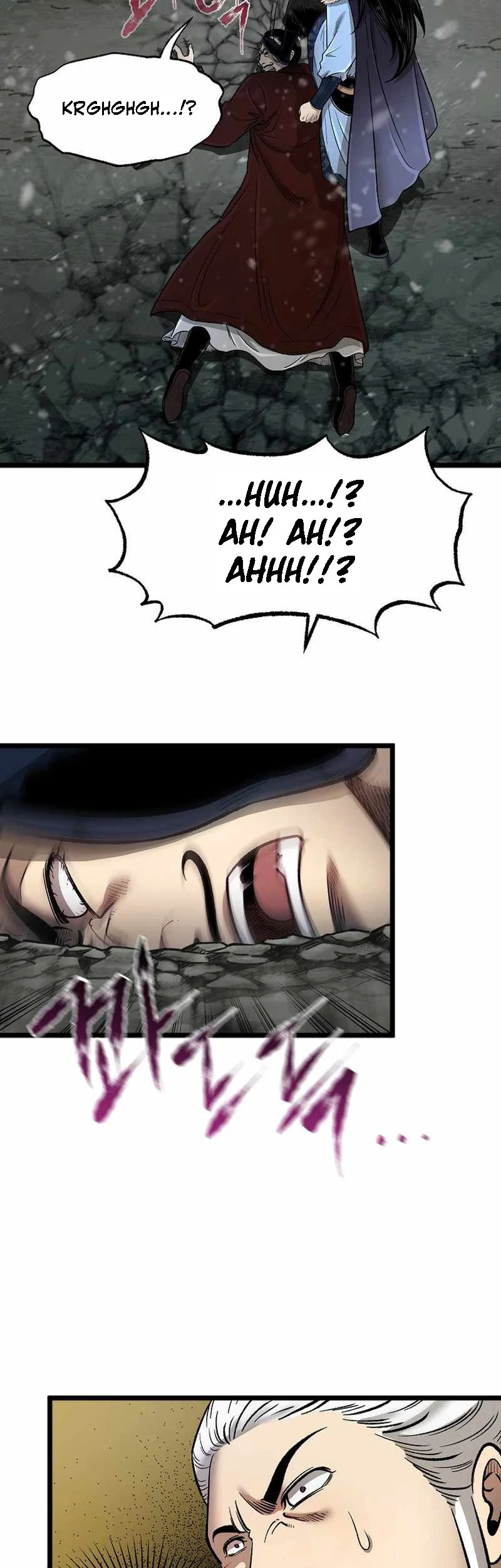 Chapter 51 - halaman 53