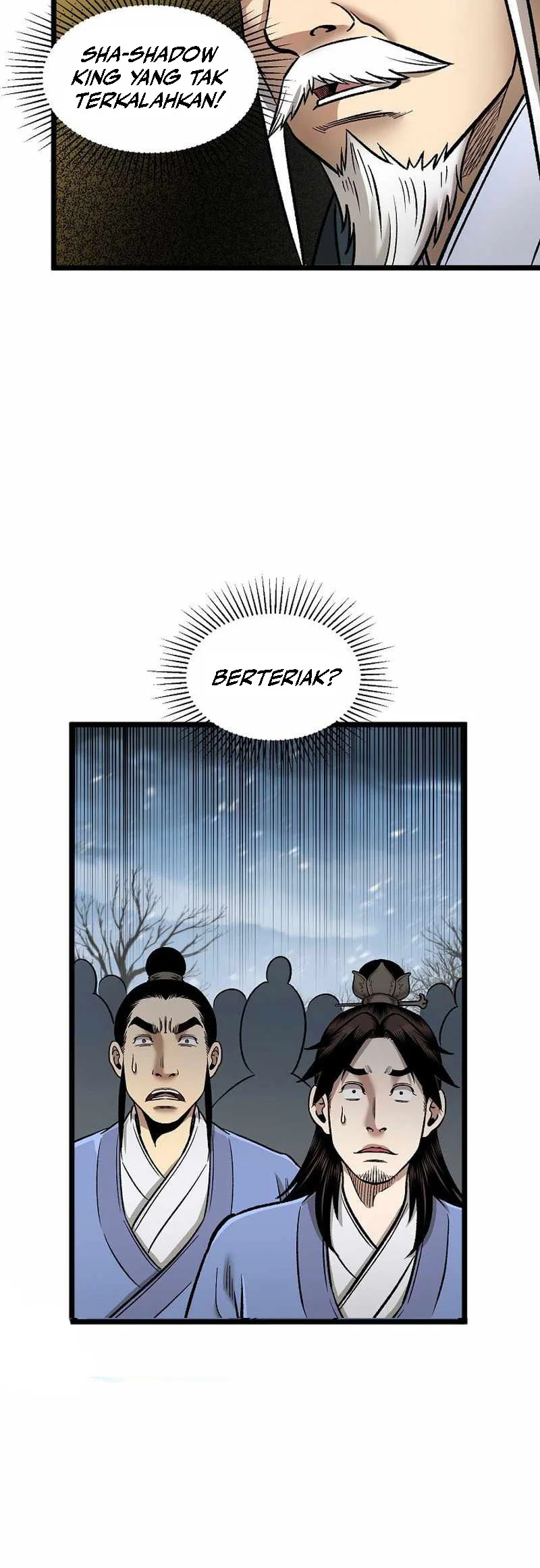 Chapter 51 - halaman 54