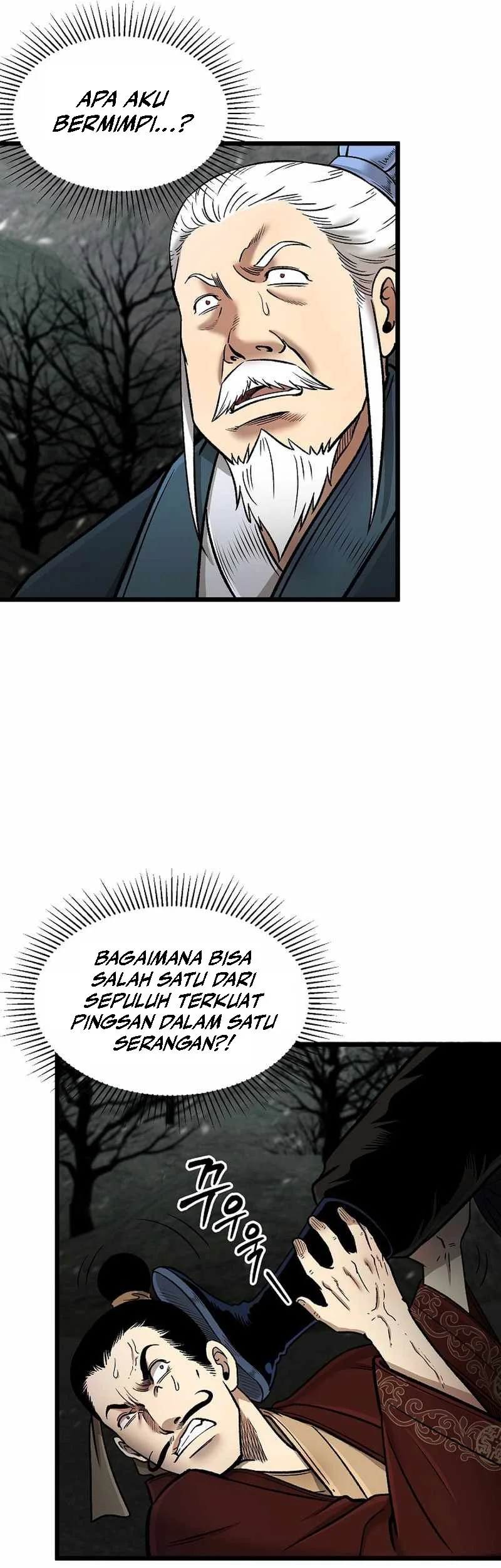 Chapter 51 - halaman 55