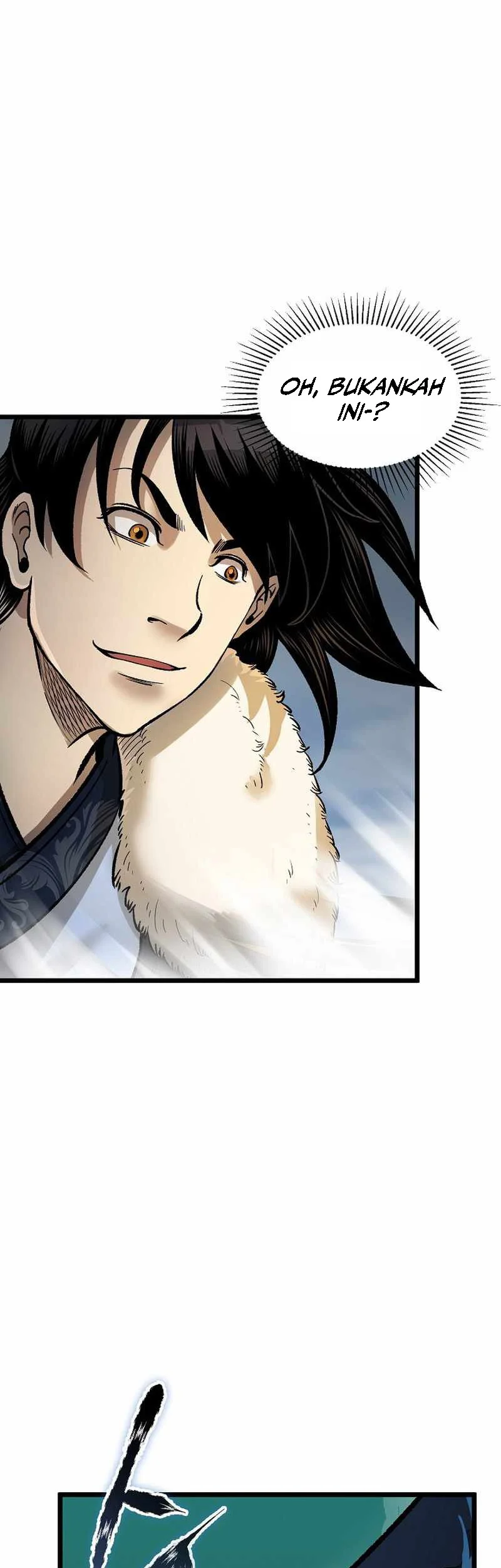 Chapter 51 - halaman 63