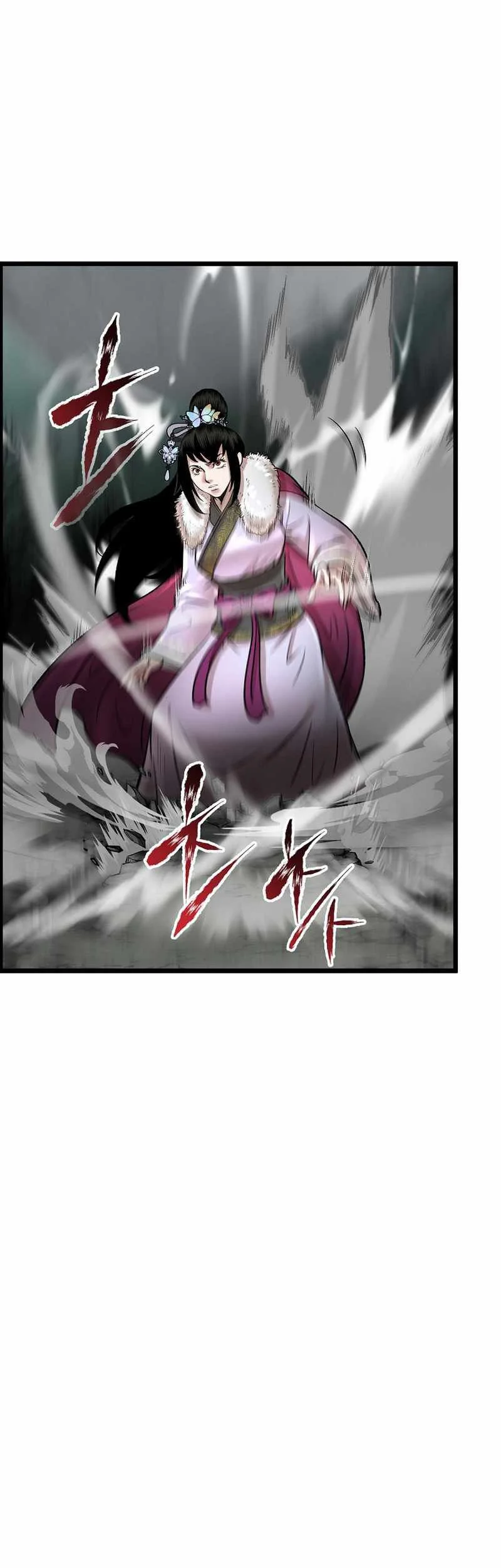 Chapter 51 - halaman 67