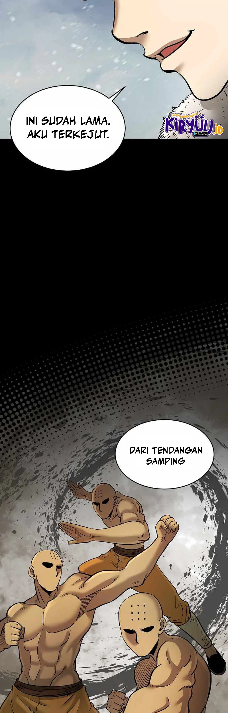 Chapter 51 - halaman 70