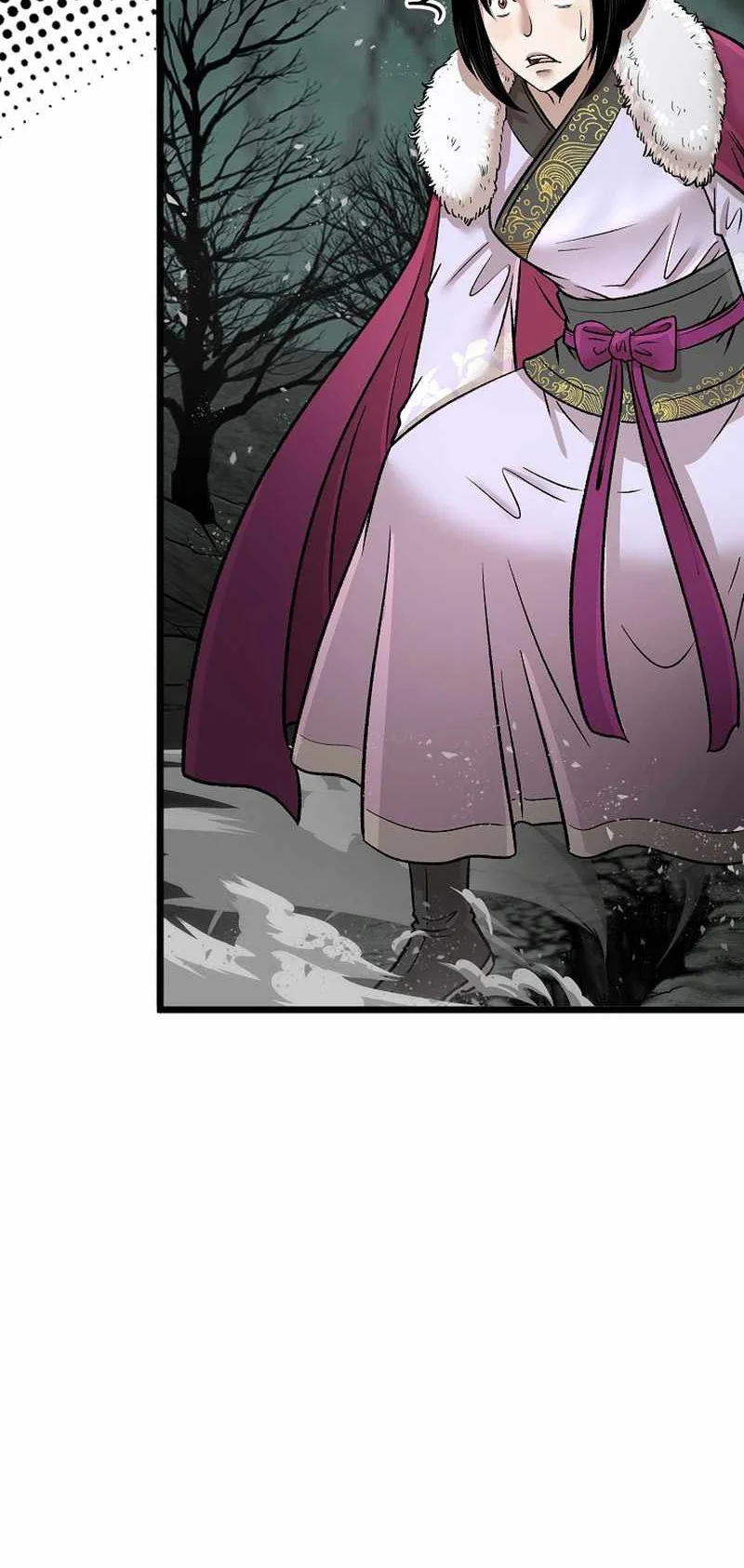 Chapter 51 - halaman 72