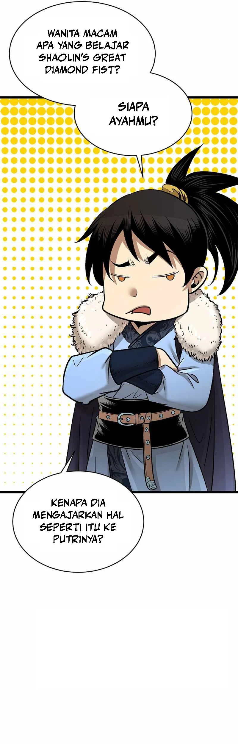 Chapter 51 - halaman 73